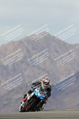 media/Mar-14-2025-2WTD (Fri) [[1c2b4792eb]]/3-B Group/Session 5 (Turn 9)/